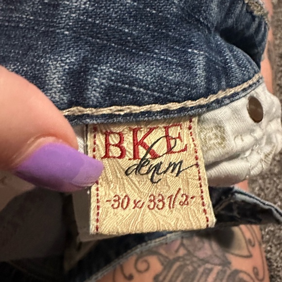 Bke - Picture 3 of 3